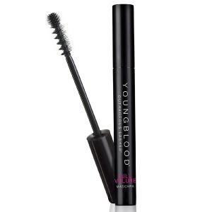 Youngblood Outrageous Lashes Full Volume Mascara - Black 7ml From China Free Shipping Low Pice