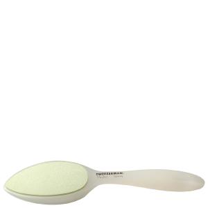 Tweezerman Pedro Callus Stone Marketable Cheap Pice