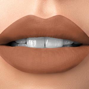 Undress Code Liquid Matte Lipstick Sale High Quality