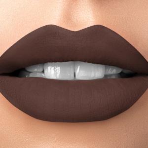 Hickey Liquid Matte Lipstick Big Sale Sale Online