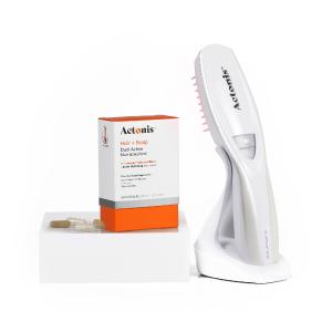 Actonis Dual Action Growth Duo Under 70 Dollars