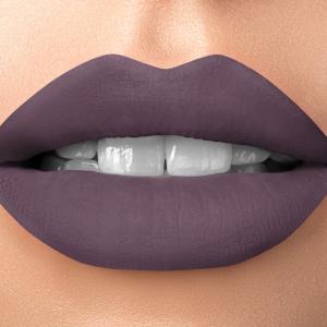 Aphrodisiac Liquid Matte Lipstick Sale With Paypal