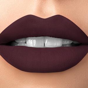 Attention Liquid Matte Lipstick Lowest Pice Cheap Pice