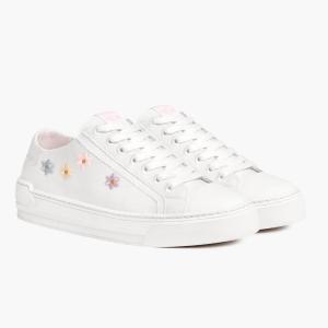 Women's Refresh | Daisy Discount Collections