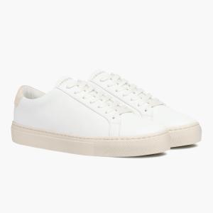 Women's Unoriginal | White x Cream Buy