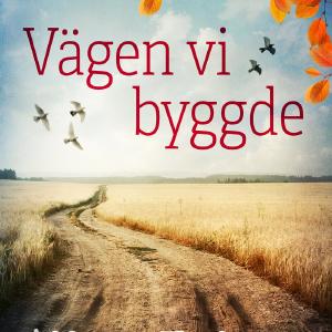 Vgen vi byggde  E-bok  Laddas ner Buy Cheap For Nice