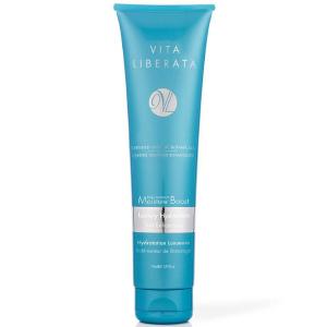 Vita Liberata Moisture Boost Body Treatment - 175ml Excellent