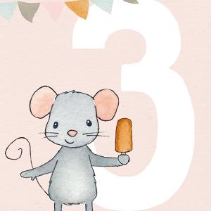 2-osainen kortti Henna Adel - 3 v. ikvuosikortti Get Authentic Cheap Pice