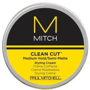 Mitch Clean Cut (85ml) Cheap The Cheapest