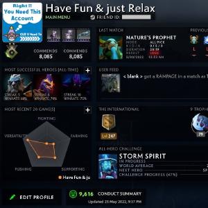 Herald II | MMR: 10 - Behavior: 9616 For Sale Cheap Pice