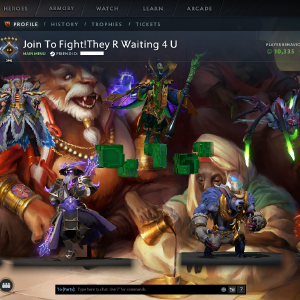 Guardian V | MMR: 1431 - Behavior: 10348 - Communication: 10335 Cheap Sale Release Dates