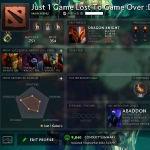 Herald II | MMR: 10 - Behavior: 9840 Cheap Outlet Locations