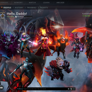 Guardian V | MMR: 1516 - Behavior: 8684 - Communication: 8684 Clearance Cheap Online