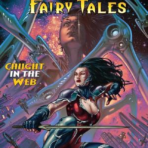 Grimm Fairy Tales, Vol. 2 #54 Discount Brand New Unisex