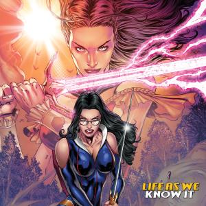 Grimm Fairy Tales Vol. 2 #77 With Paypal Cheap Pice