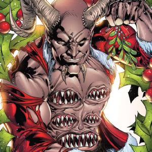 Grimm Fairy Tales: Different Seasons #4 Graphic Novel How Much Online