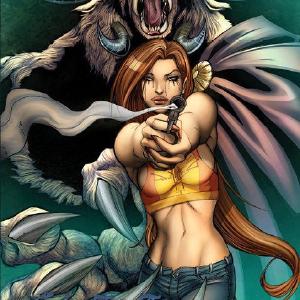 Myths & Legends Volume 3 Graphic Novel Outlet Get To Buy