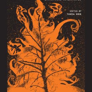 Spirits of the Season: Christmas Hauntings (Tales of the Weird) Sale Recommend