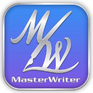 MasterWriter Song Writing Subscription (Download) (2-Year Subscription Special!) Sale Enjoy