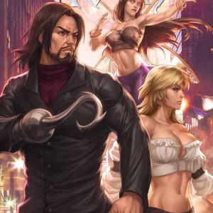 Neverland: Hook Graphic Novel Choice Cheap Pice