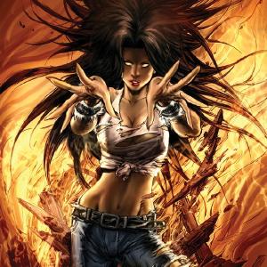 Myths & Legends Volume 4 Graphic Novel Sale Best Pices