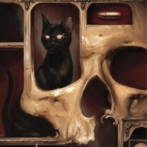 Ripley's Believe It Or Not Graphic Novel Discount Cheap Online