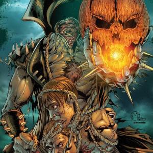 Sleepy Hollow Graphic Novel Latest Collections Sale Online