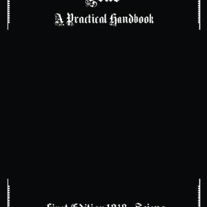 How to Speak With the Dead: A Practical Handbook Cheap Finishline