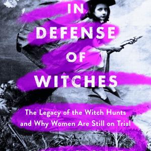 In Defense Of Witches Discount How Much