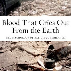 Blood that Cries Out from the Earth Wholesale Pice