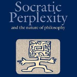 Socratic Perplexity Cheap Sale How Much