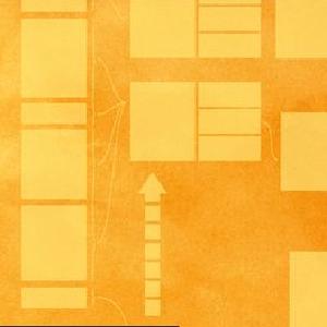 Elements of Structured Finance, The 2025 Cheap Online