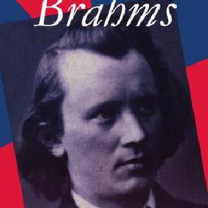 Music of Brahms, The Clearance Best Seller