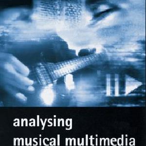 Analysing Musical Multimedia Discount Wide Range Of