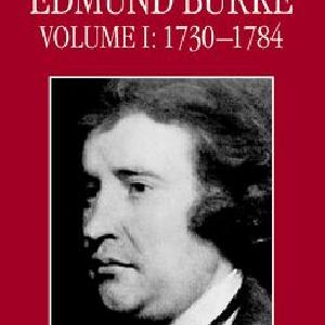 Edmund Burke For Sale Wholesale Pice
