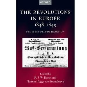 Revolutions in Europe, 1848-9, The Buy Cheap With Mastercard