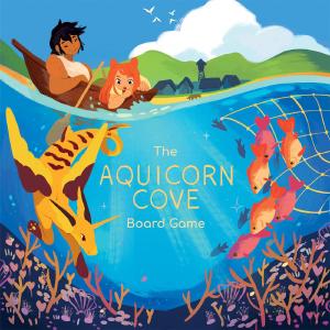 Aquicorn Cove Buy Cheap Newest