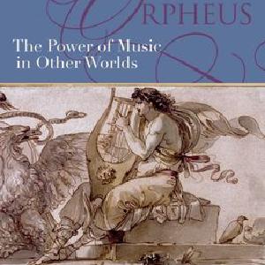 Enlightenment Orpheus Countdown Package