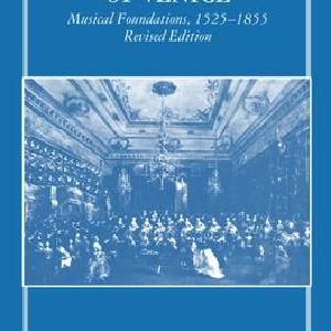 Women Musicians of Venice Discount Original