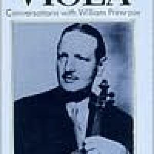 Playing the Viola Online Shop From China