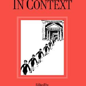Shostakovich in Context Manchester Great Sale Online
