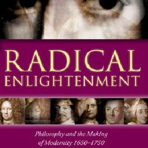 Radical Enlightenment Many Kinds Of Cheap Pice