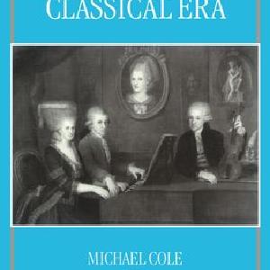 Pianoforte in the Classical Era, The Purchase For Sale