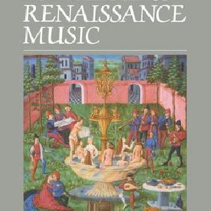 Companion to Medieval and Renaissance Music Excellent Sale Online
