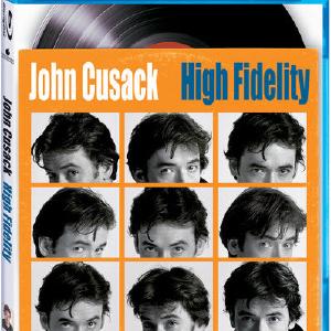 High Fidelity Buy Cheap Cheapest