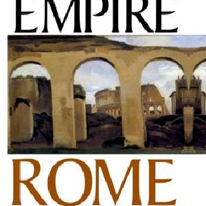 Representations of Empire Finishline Cheap Online