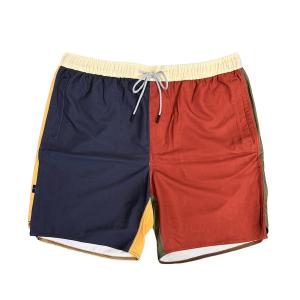 Complex Short Free Shipping Tumblr