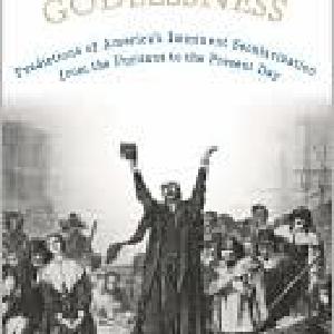 Prophesies of Godlessness Recommend Sale Online