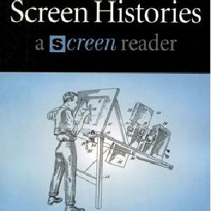 Screen Histories Cheap Sale View