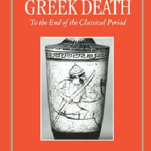 Reading' Greek Death Comfortable Cheap Online